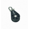 SINGLE BLOCK WITH BECKET - 7805130