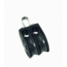 DOUBLE FIXED BLOCK - 7805210