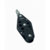 FIDDLE BLOCK - SWIVEL  - 7805430