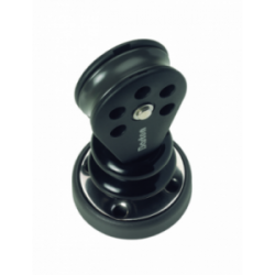 SINGLE STAND UP BLOCK