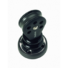 SINGLE STAND UP BLOCK - 7805170