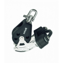 BOZZELLO SINGOLO GIREVOLE...