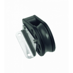 BOZZELLO SINGOLO VERTICALE