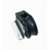 SINGLE BLOCK - UPRIGHT - 7804150