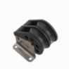 DOUBLE BLOCK - UPRIGHT - 7804250