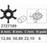 GIRANTE UNIVERSALE - 2727109