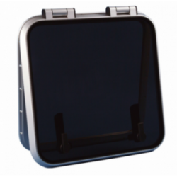 STANDARD DECK HATCHES IN L.L.