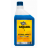 ANTIFREEZE PERMANENT SPECIAL FLUID - 2316401