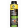 FUEL INJECTOR CLEANER - 2316277