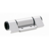 RIGHT SPARE HINGE - 3289520