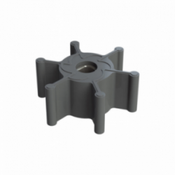 IMPELLER FOR UP1- UP1-M -...