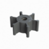 IMPELLER FOR UP1- UP1-M - UP1/AC PUMP - 1600021