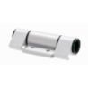 LEFT SPARE HINGE - 3289521