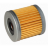 CARTRIDGE FUEL HONDA REF .OR.16911-ZY3-010 - 1915106