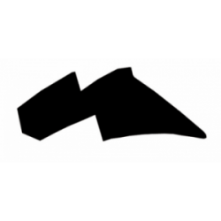 GUARNIZIONE OBLO' ECO LINE