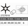 GIRANTE UNIVERSALE - 2727010