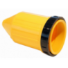 COVER FOR PLUG 50A - 3939629