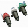 NAVIGATION LIGHTS KIT - 4040185