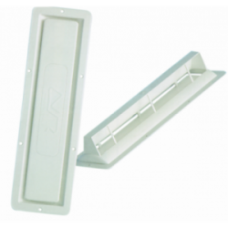 PRESA ARIA ABS MM.420X120