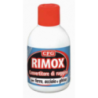RIMOX RUST CONVERTER - 6464696