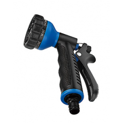 ADJUSTABLE WASHING GUN
