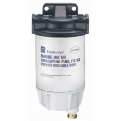 WATER /FUEL SEPARATOR FILTER