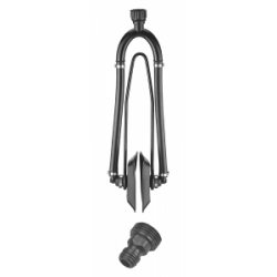 CUFFIA LAVAGGIO MOTORI