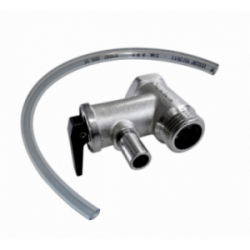 VALVOLA DI SICUREZZA PER...