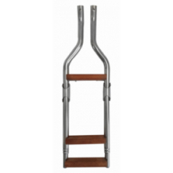 SCALETTA A 3 GRADINI IN...