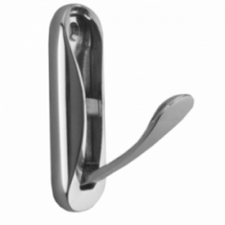 RETRACTABLE HOOK