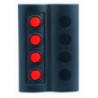 CIRCUIT PANEL 4 SWITCHES - 3939251
