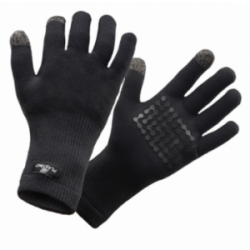 WATERPROOF GLOVES