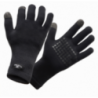 WATERPROOF GLOVES - P67408