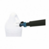 PLASTIMO FENDER VALVE ADAPTER - P56860