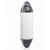 TWO COLORS PERFORMANCE FENDERS - P63909