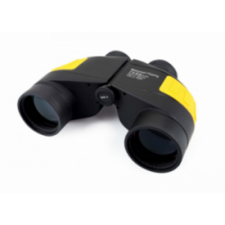 BINOCULARS 7X50 OCULAR...