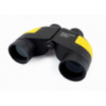 BINOCULARS 7X50 OCULAR FOCUSING - P1045039