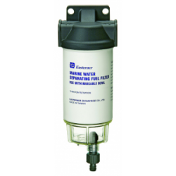 FILTER WATER SEPARATOR FUEL...