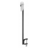 CLAMP OR WALL FIXING ANCHOR LIGHT - 4040188