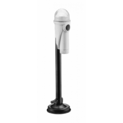 SUCTION FIXING ANCHOR LIGHT