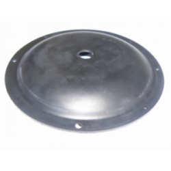 MEMBRANA DI RICAMBIO PER...