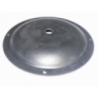 REPLACEMENT MEMBRANE FOR PLASTIMO PUMPS - P16217