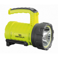 X-SPOT PORTABLE PROJECTOR