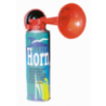 GAS FOG HORN (FLAMMABLE) - 3838328