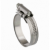 INOX HOSE CLAMP - 2222730