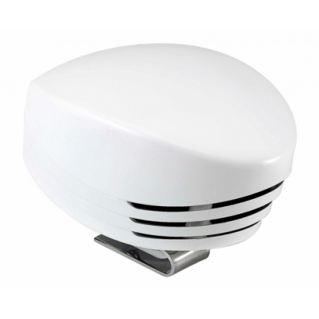 ELECTROMAGNETIC HORN 12 V.