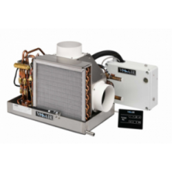 KIT COMPACT 7K VELAIR...