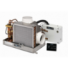 KIT COMPACT 7K VELAIR CONDITIONER  - 2460020