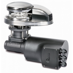 VERRICELLO DP3 SENZA CAMPANA