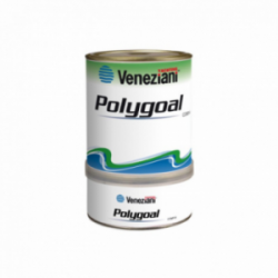 POLYGOAL